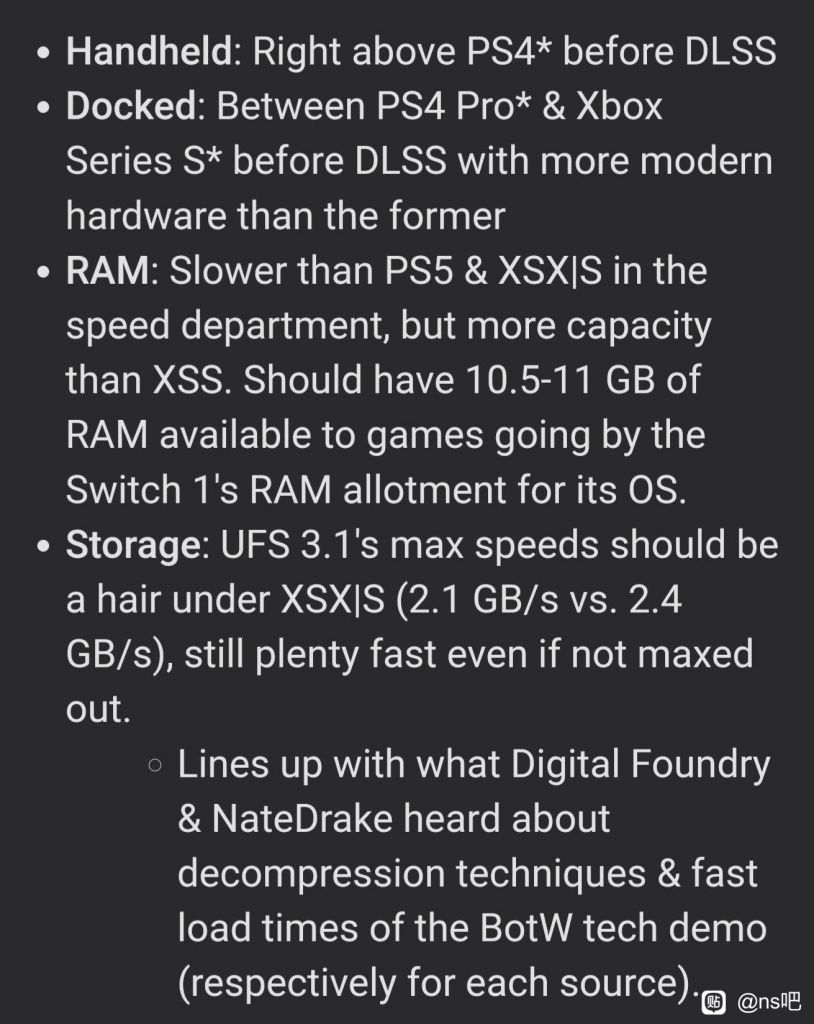 NS2