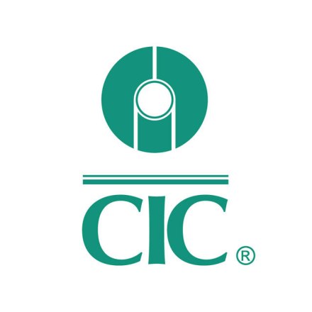 cic