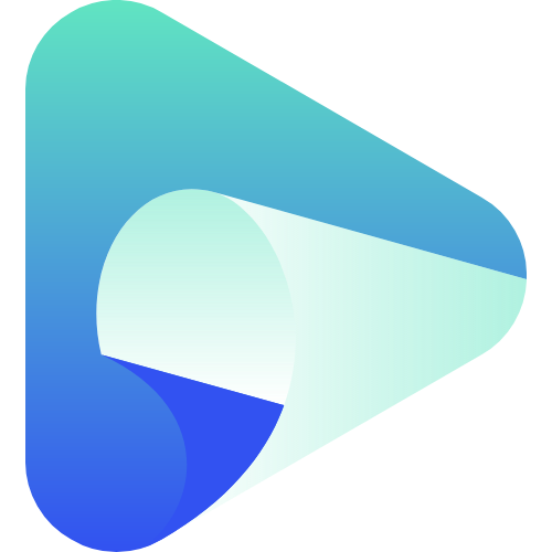 logo啥意思