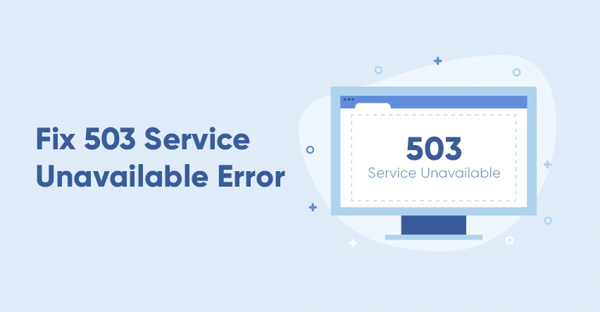http503