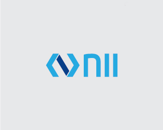 nii
