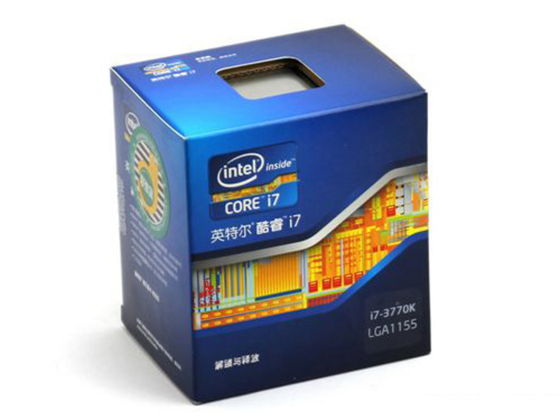 3770k