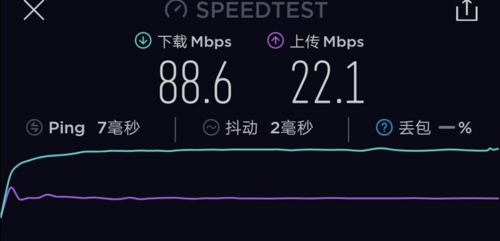 南京电信dns