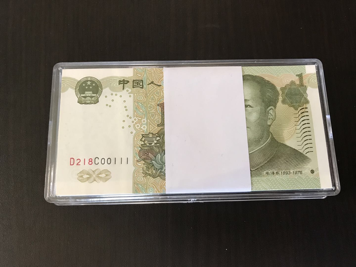 777732