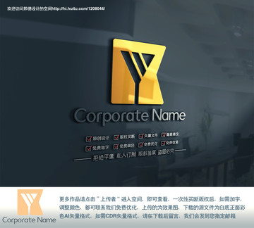 ky是什么