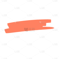 文字框