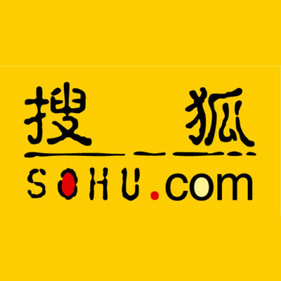 搜狐微博