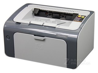 p1106