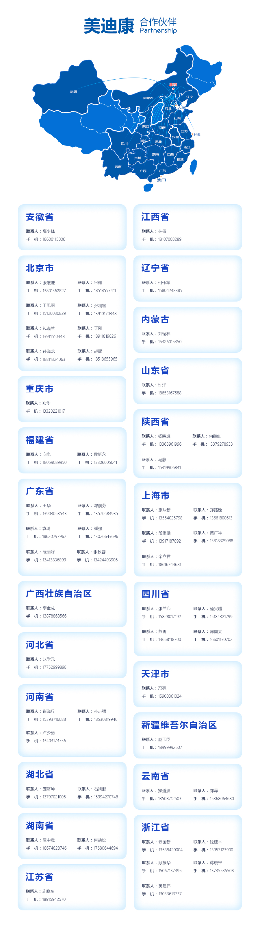 会务通