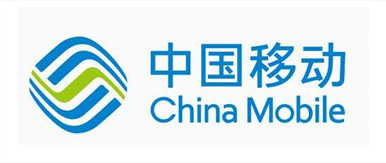 山东移动dns