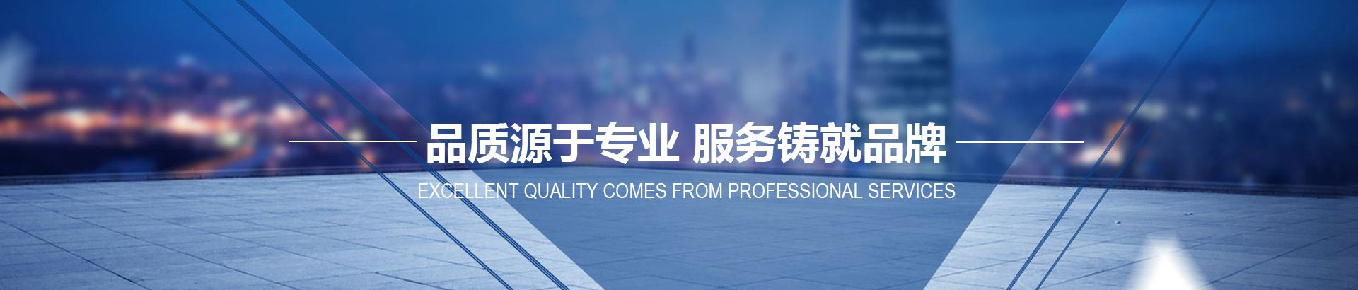 h3c是什么