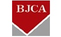 bjca