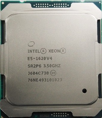 e5cpu