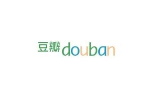 登录豆瓣