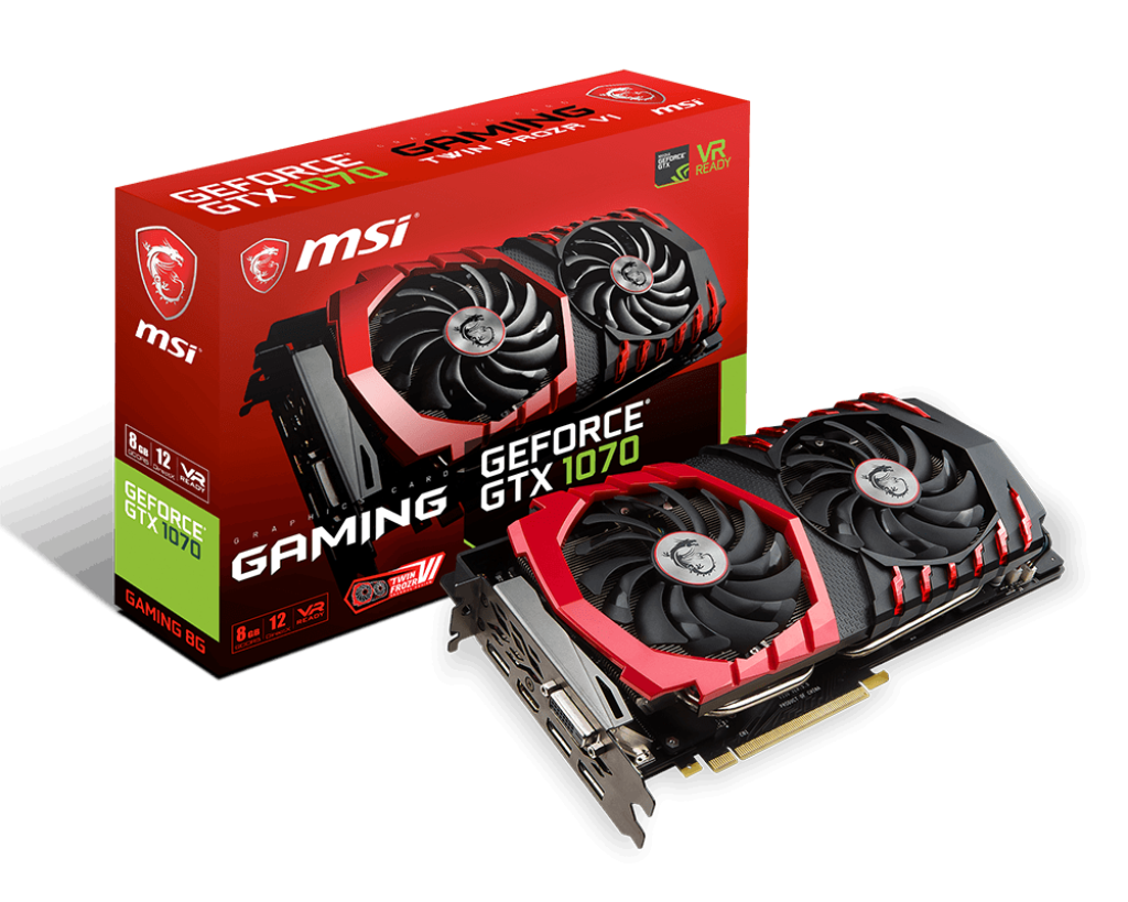 下一张1070