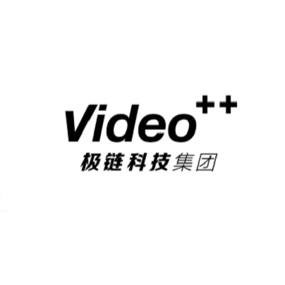 极链科技