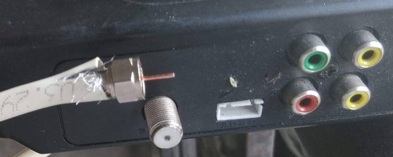 dcd是什么意思