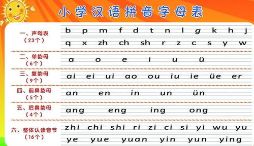 和着的拼音
