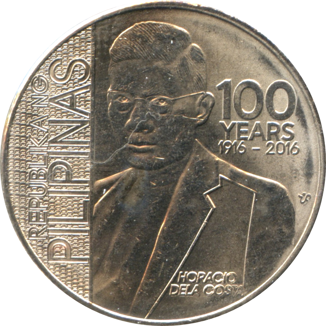 php100