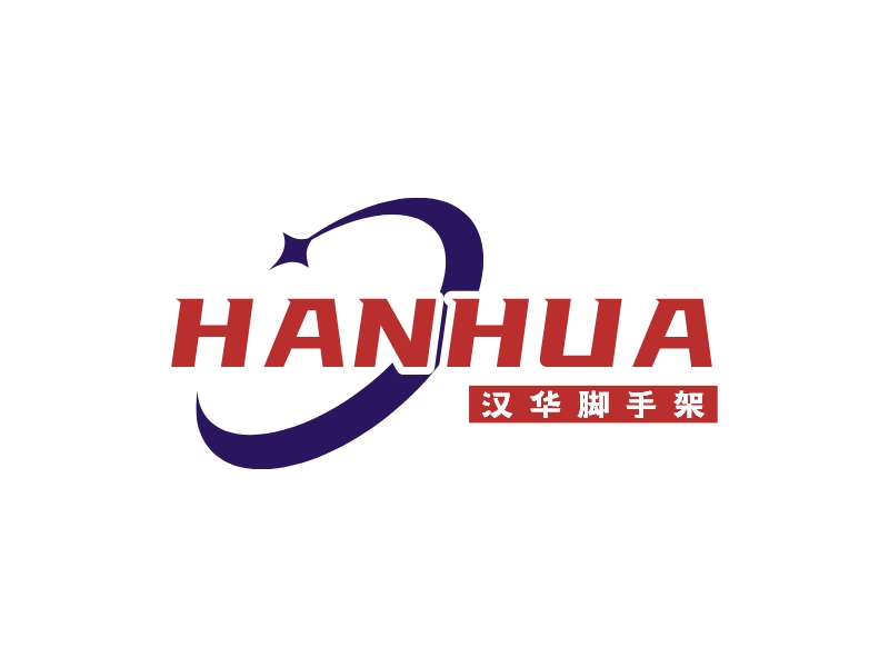 hanhua