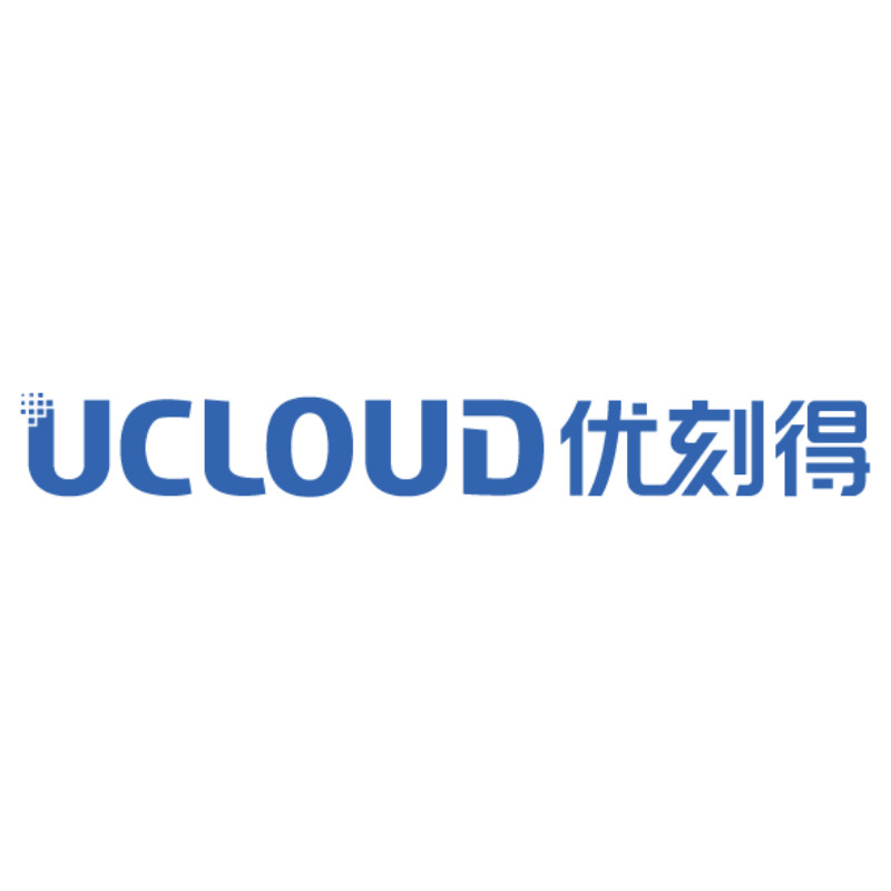 优刻得