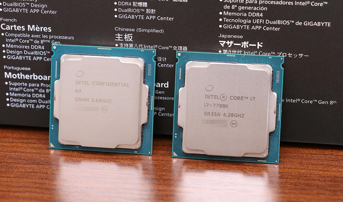 i77700