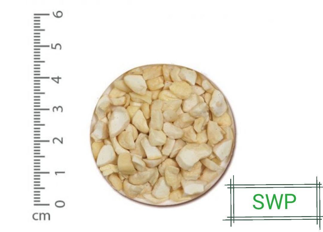 swp
