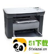 m1005mfp