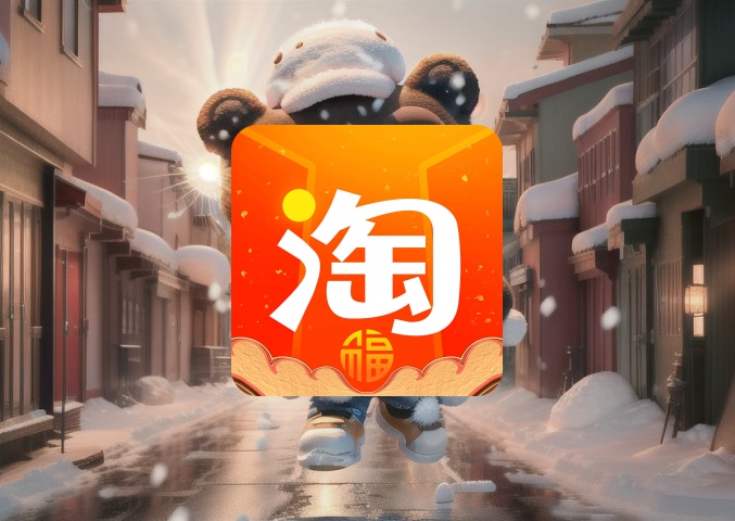 淘宝账号查询