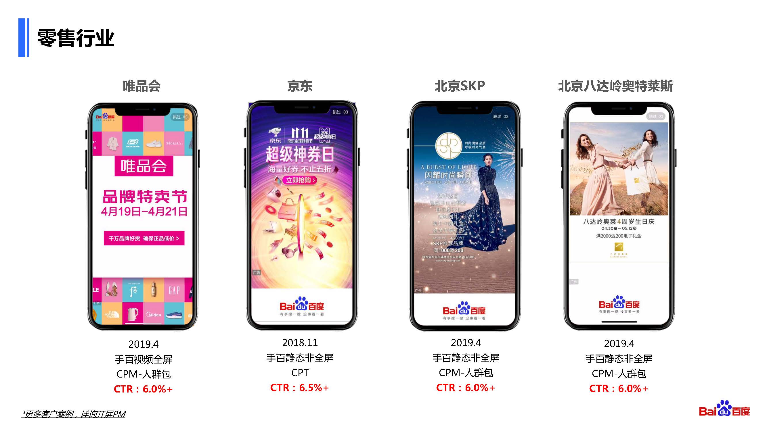 百度广告电话