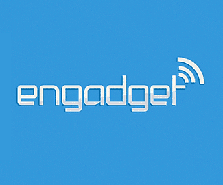 engadget