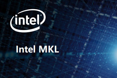 mkl