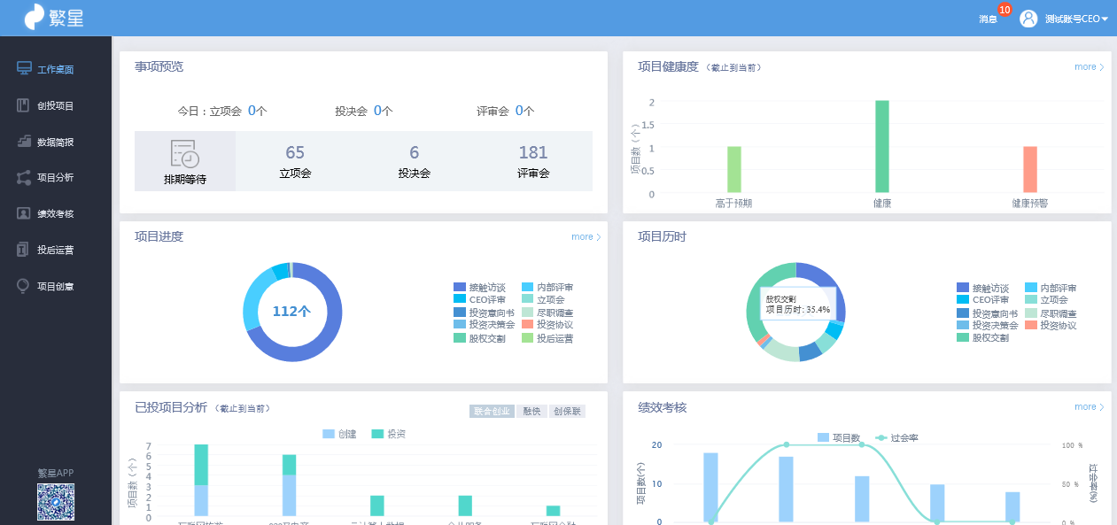 知乎是干什么的