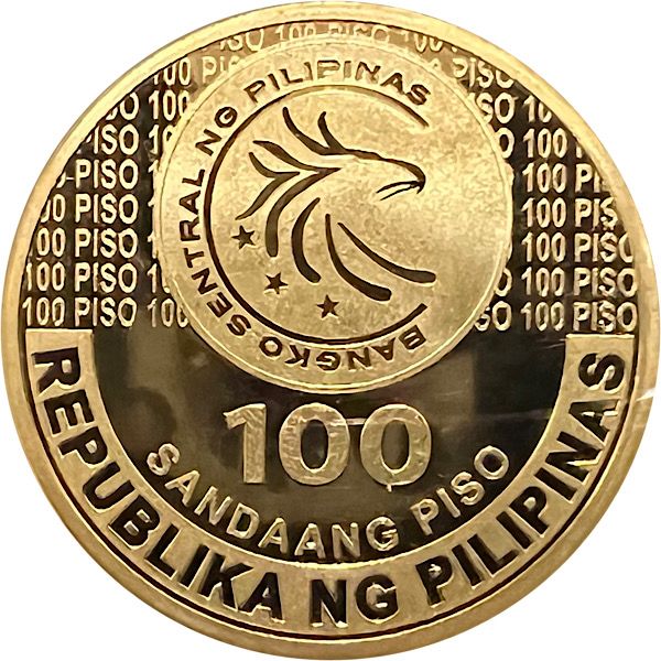 php100