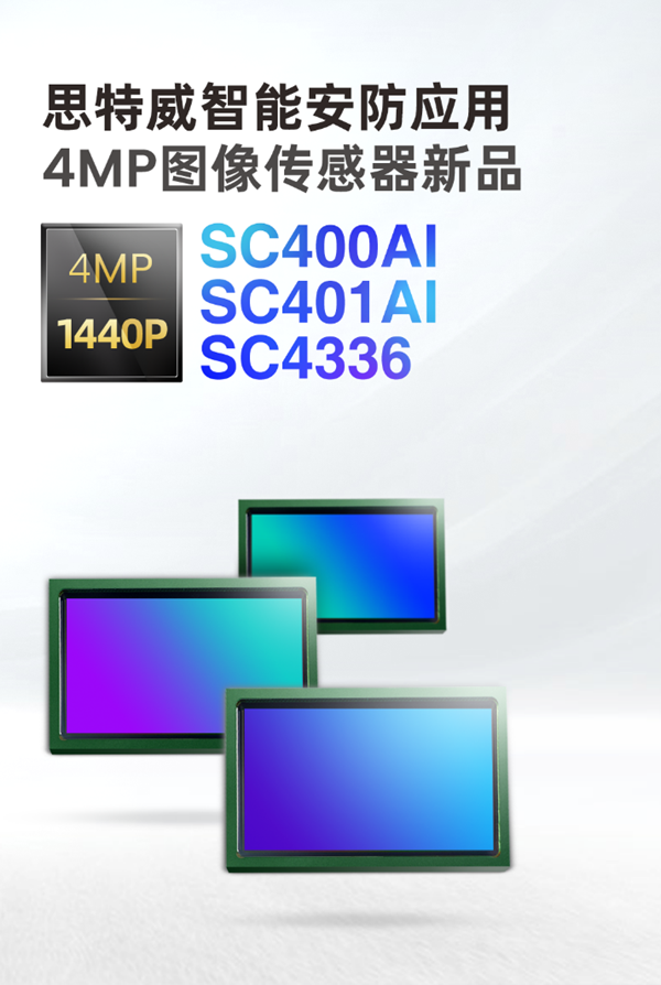 400ai