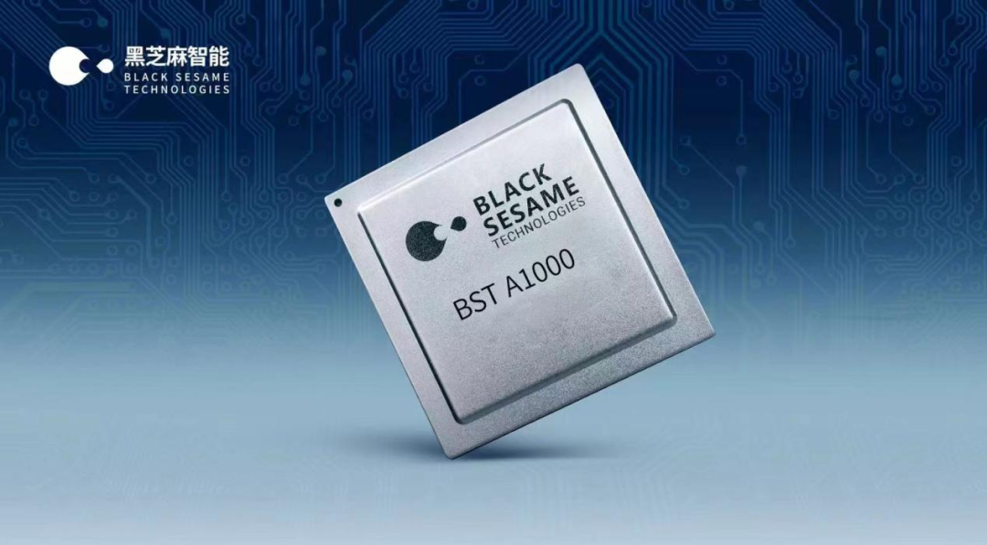 a1000