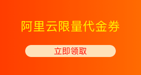 在线对比工具