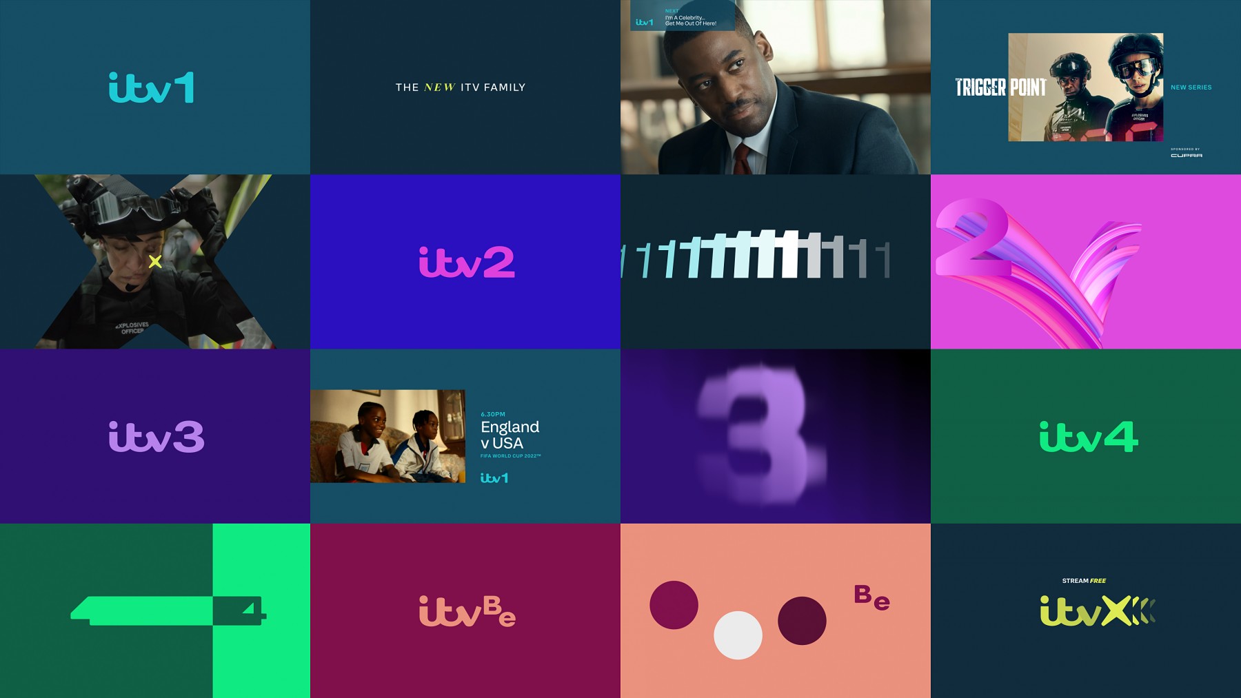 itv