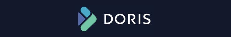 doris