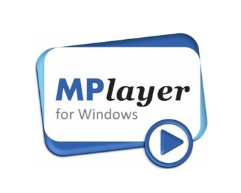 mplayerx