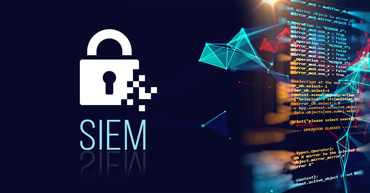 siem
