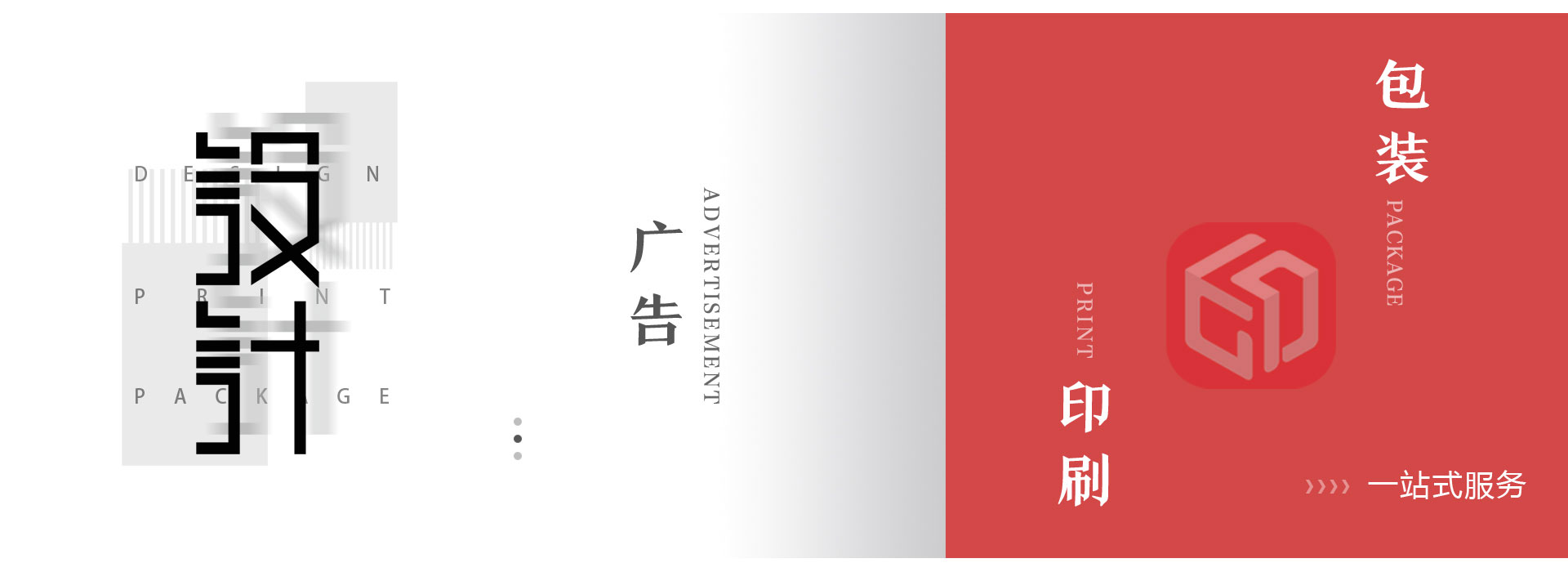 什么叫水印
