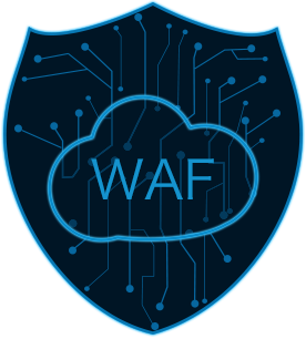 waf防火墙
