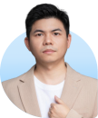 cm是什么职位