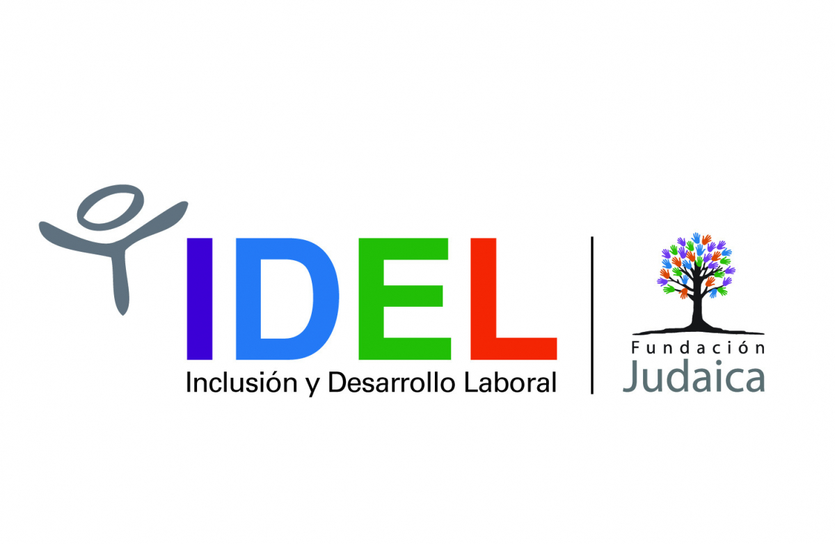 idel
