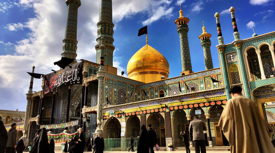 qom