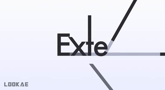 exrt插件