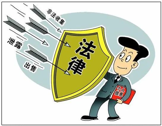 添加数据保护