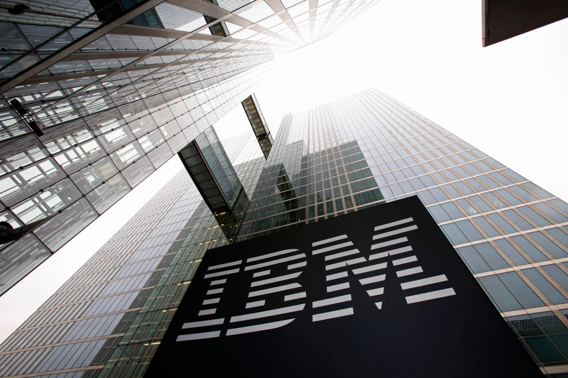 ibm是什么意思