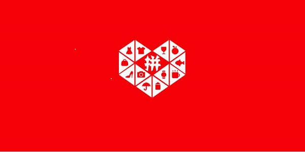 拼多多购物车